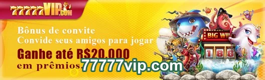Cliente VIP acessando ofertas personalizadas na plataforma