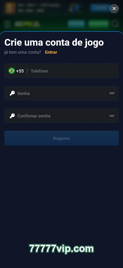 Benefícios VIP em cassino online com jogador satisfeito