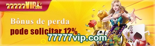 Experiência VIP Sem Complicações - 77777vip.com