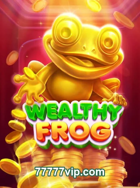 Apostas Responsáveis: Jogue com Confiabilidade - 77777vip.com