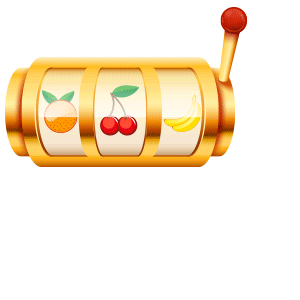 77777vip.com destaque especial