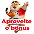 77777vip.com oferta de bonus